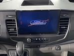 New 2025 Ford Transit 250 Medium Roof AWD Empty Cargo Van for sale #SKA82477 - photo 16