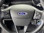 New 2025 Ford Transit 250 Medium Roof AWD Empty Cargo Van for sale #SKA82477 - photo 17
