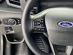 New 2025 Ford Transit 250 Medium Roof AWD Empty Cargo Van for sale #SKA82477 - photo 18