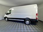 New 2025 Ford Transit 250 Medium Roof AWD Empty Cargo Van for sale #SKA82477 - photo 2