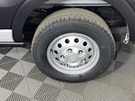 New 2025 Ford Transit 250 Medium Roof AWD Empty Cargo Van for sale #SKA82477 - photo 19