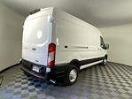 New 2025 Ford Transit 250 Medium Roof AWD Empty Cargo Van for sale #SKA82477 - photo 5