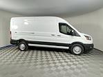 New 2025 Ford Transit 250 Medium Roof AWD Empty Cargo Van for sale #SKA82477 - photo 6