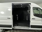 New 2025 Ford Transit 250 Medium Roof AWD Empty Cargo Van for sale #SKA82477 - photo 7