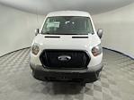 2025 Ford Transit 250 Medium Roof RWD Empty Cargo Van for sale #SKA85204 - photo 10