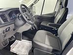 2025 Ford Transit 250 Medium Roof RWD Empty Cargo Van for sale #SKA85204 - photo 11