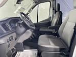 2025 Ford Transit 250 Medium Roof RWD Empty Cargo Van for sale #SKA85204 - photo 12