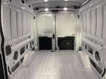 2025 Ford Transit 250 Medium Roof RWD Empty Cargo Van for sale #SKA85204 - photo 13