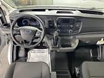 2025 Ford Transit 250 Medium Roof RWD Empty Cargo Van for sale #SKA85204 - photo 14