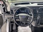2025 Ford Transit 250 Medium Roof RWD Empty Cargo Van for sale #SKA85204 - photo 15
