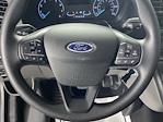 2025 Ford Transit 250 Medium Roof RWD Empty Cargo Van for sale #SKA85204 - photo 16
