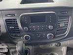 2025 Ford Transit 250 Medium Roof RWD Empty Cargo Van for sale #SKA85204 - photo 19
