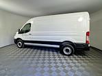2025 Ford Transit 250 Medium Roof RWD Empty Cargo Van for sale #SKA85204 - photo 3