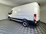 2025 Ford Transit 250 Medium Roof RWD Empty Cargo Van for sale #SKA85204 - photo 4