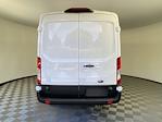 2025 Ford Transit 250 Medium Roof RWD Empty Cargo Van for sale #SKA85204 - photo 5