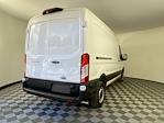 2025 Ford Transit 250 Medium Roof RWD Empty Cargo Van for sale #SKA85204 - photo 6