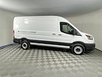 2025 Ford Transit 250 Medium Roof RWD Empty Cargo Van for sale #SKA85204 - photo 7