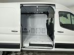 2025 Ford Transit 250 Medium Roof RWD Empty Cargo Van for sale #SKA85204 - photo 8