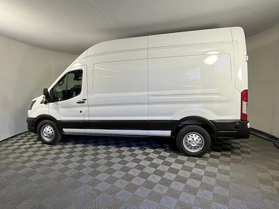 2025 Ford Transit 350 High Roof AWD Empty Cargo Van for sale #SKA89761 - photo 2
