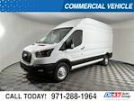 2025 Ford Transit 350 High Roof AWD Empty Cargo Van for sale #SKA89761 - photo 1