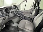 2025 Ford Transit 350 High Roof AWD Empty Cargo Van for sale #SKA89761 - photo 10