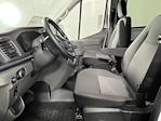 2025 Ford Transit 350 High Roof AWD Empty Cargo Van for sale #SKA89761 - photo 11