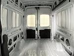 2025 Ford Transit 350 High Roof AWD Empty Cargo Van for sale #SKA89761 - photo 12