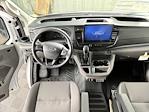2025 Ford Transit 350 High Roof AWD Empty Cargo Van for sale #SKA89761 - photo 13