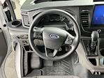 2025 Ford Transit 350 High Roof AWD Empty Cargo Van for sale #SKA89761 - photo 14