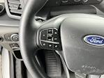 2025 Ford Transit 350 High Roof AWD Empty Cargo Van for sale #SKA89761 - photo 15