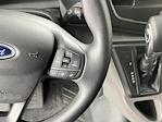 2025 Ford Transit 350 High Roof AWD Empty Cargo Van for sale #SKA89761 - photo 16