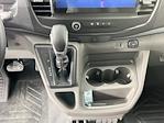 2025 Ford Transit 350 High Roof AWD Empty Cargo Van for sale #SKA89761 - photo 17
