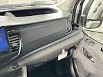 2025 Ford Transit 350 High Roof AWD Empty Cargo Van for sale #SKA89761 - photo 18