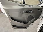 2025 Ford Transit 350 High Roof AWD Empty Cargo Van for sale #SKA89761 - photo 19