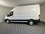 2025 Ford Transit 350 High Roof AWD Empty Cargo Van for sale #SKA89761 - photo 3