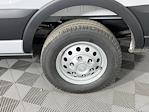 2025 Ford Transit 350 High Roof AWD Empty Cargo Van for sale #SKA89761 - photo 20