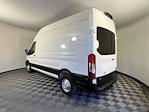 2025 Ford Transit 350 High Roof AWD Empty Cargo Van for sale #SKA89761 - photo 4