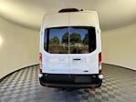 2025 Ford Transit 350 High Roof AWD Empty Cargo Van for sale #SKA89761 - photo 5