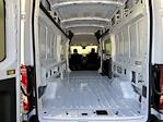 2025 Ford Transit 350 High Roof AWD Empty Cargo Van for sale #SKA89761 - photo 2