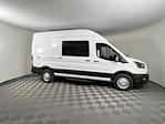 2025 Ford Transit 350 High Roof AWD Empty Cargo Van for sale #SKA89761 - photo 6