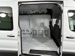 2025 Ford Transit 350 High Roof AWD Empty Cargo Van for sale #SKA89761 - photo 7