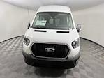 2025 Ford Transit 350 High Roof AWD Empty Cargo Van for sale #SKA89761 - photo 9