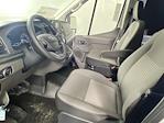 2025 Ford Transit 250 Medium Roof AWD Empty Cargo Van for sale #SKA92646 - photo 10