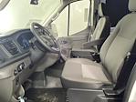 2025 Ford Transit 250 Medium Roof AWD Empty Cargo Van for sale #SKA92646 - photo 11