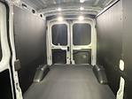 2025 Ford Transit 250 Medium Roof AWD Empty Cargo Van for sale #SKA92646 - photo 12