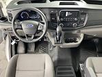 2025 Ford Transit 250 Medium Roof AWD Empty Cargo Van for sale #SKA92646 - photo 13