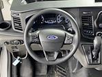 2025 Ford Transit 250 Medium Roof AWD Empty Cargo Van for sale #SKA92646 - photo 14