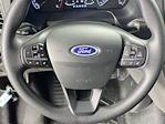 2025 Ford Transit 250 Medium Roof AWD Empty Cargo Van for sale #SKA92646 - photo 15