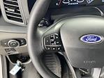 2025 Ford Transit 250 Medium Roof AWD Empty Cargo Van for sale #SKA92646 - photo 16