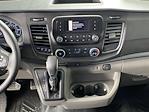2025 Ford Transit 250 Medium Roof AWD Empty Cargo Van for sale #SKA92646 - photo 18